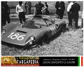 186 Ferrari Dino 206 S F.Latteri - I.Capuano (30)